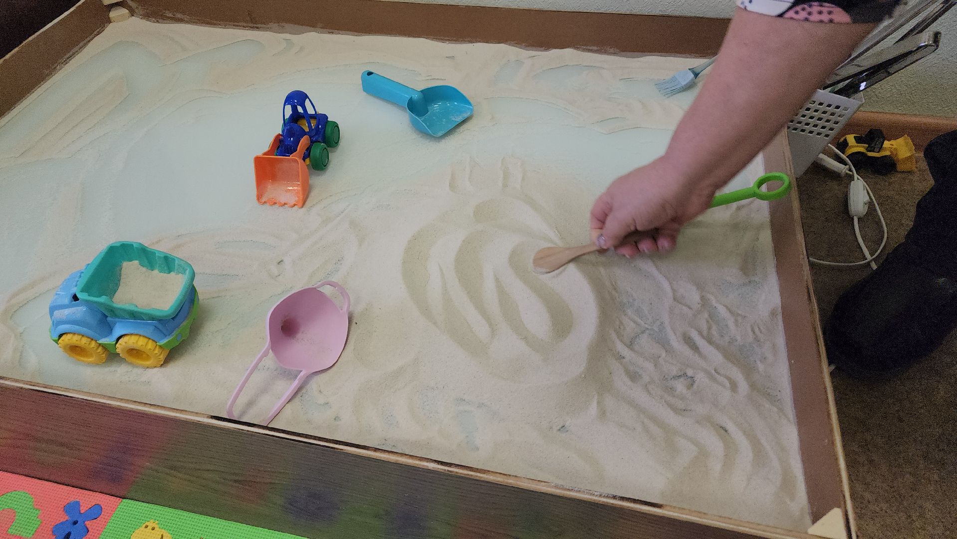 реабилитация,массаж, терапия,