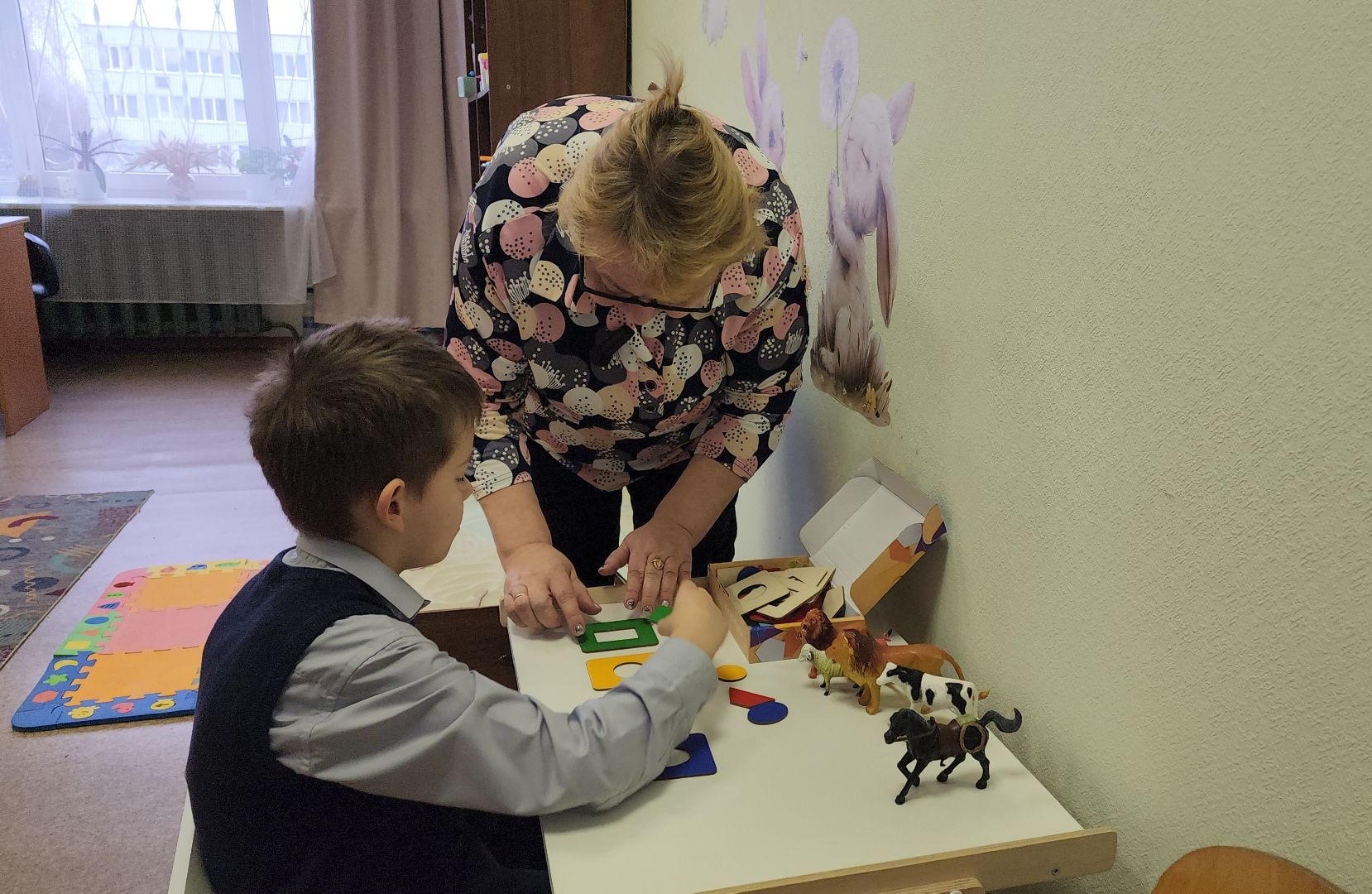 реабилитация,массаж, терапия,