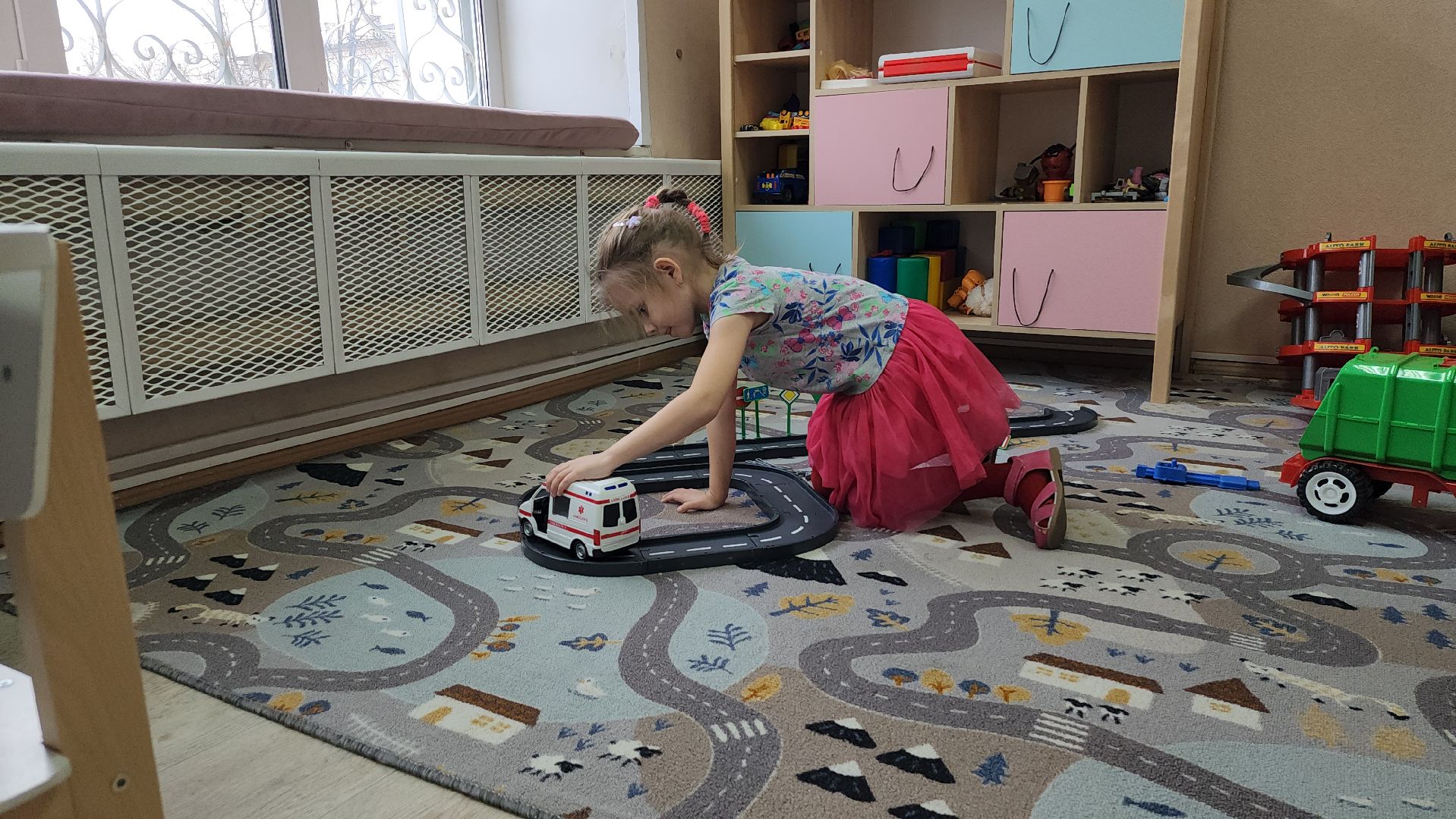 серпухов, улица лермонтова, КЦСОИР Серпуховский, дети с овз, социальный центр,