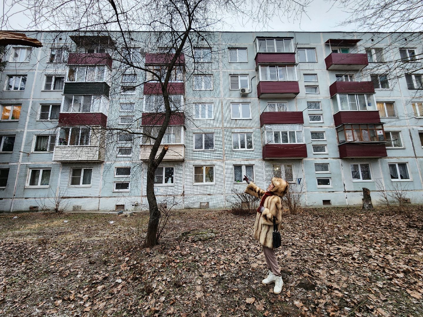 Чехов, дворец спорта олимпийский, выездная администрация, встреча с жителями, обращения граждан, Вокзальная площадь 2, опилить деревья, удалить аварийные деревья, сухостойные деревья, содержание придомовой территории,