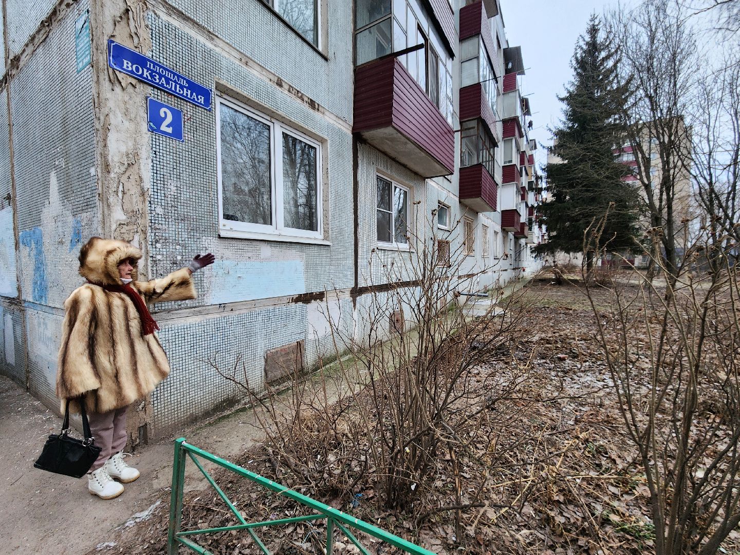Чехов, дворец спорта олимпийский, выездная администрация, встреча с жителями, обращения граждан, Вокзальная площадь 2, опилить деревья, удалить аварийные деревья, сухостойные деревья, содержание придомовой территории,