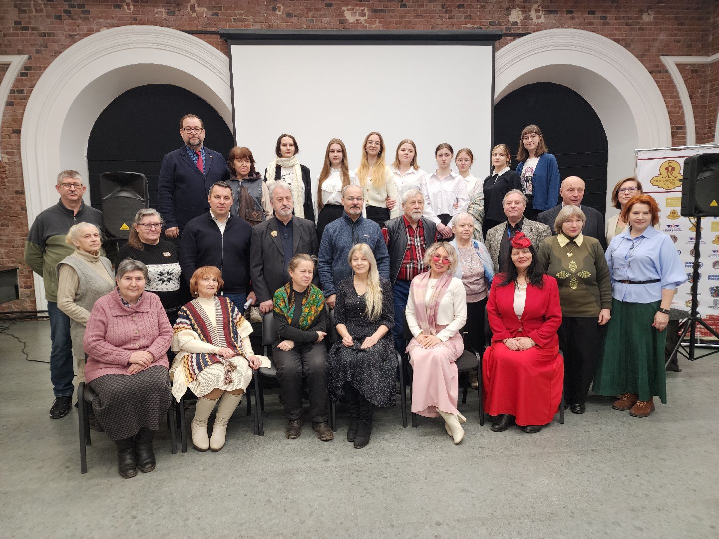 вертикалки, краеведение подмосковья, орехово зуево,морозов,