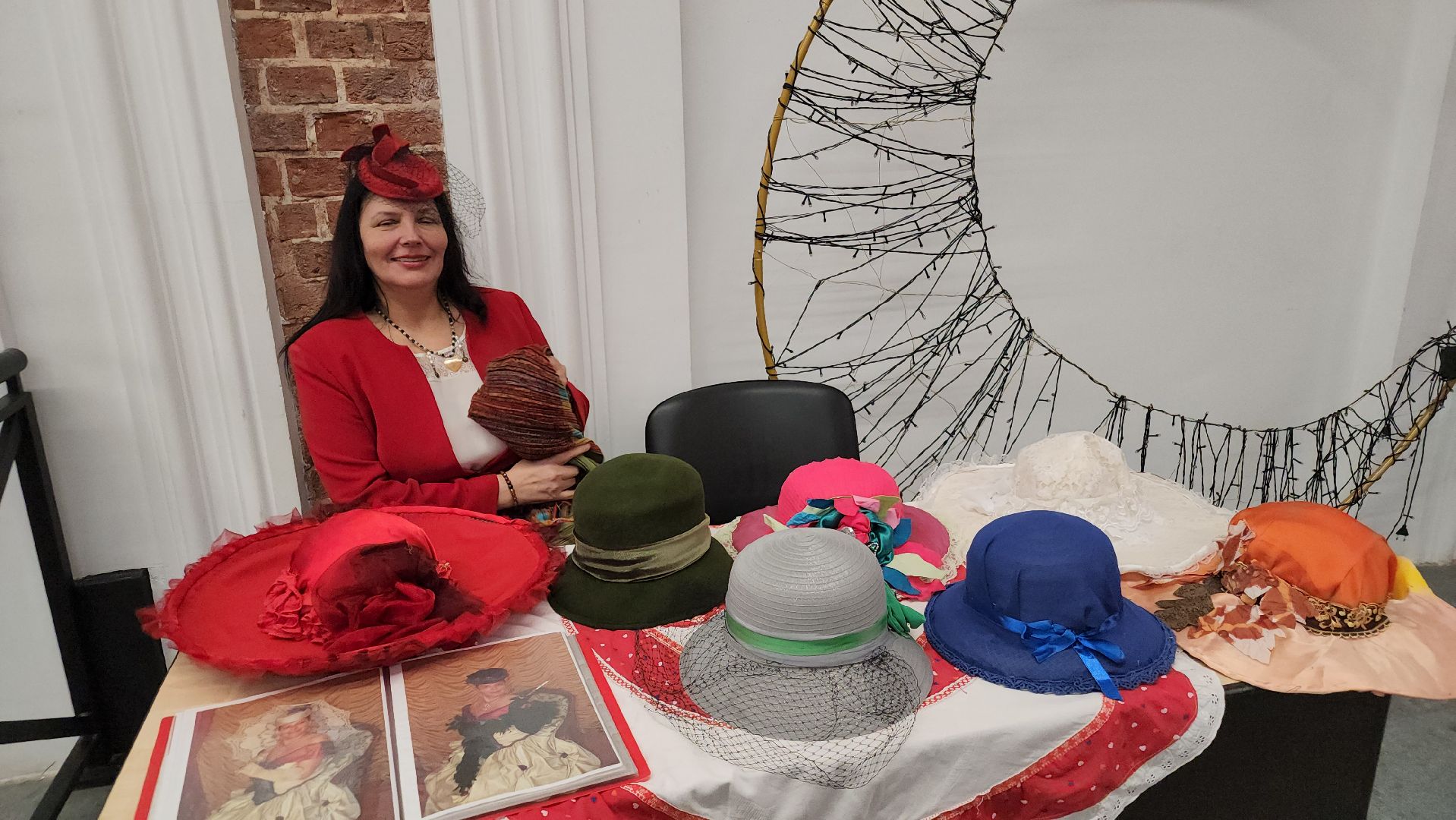 вертикалки, краеведение подмосковья, орехово зуево,морозов,