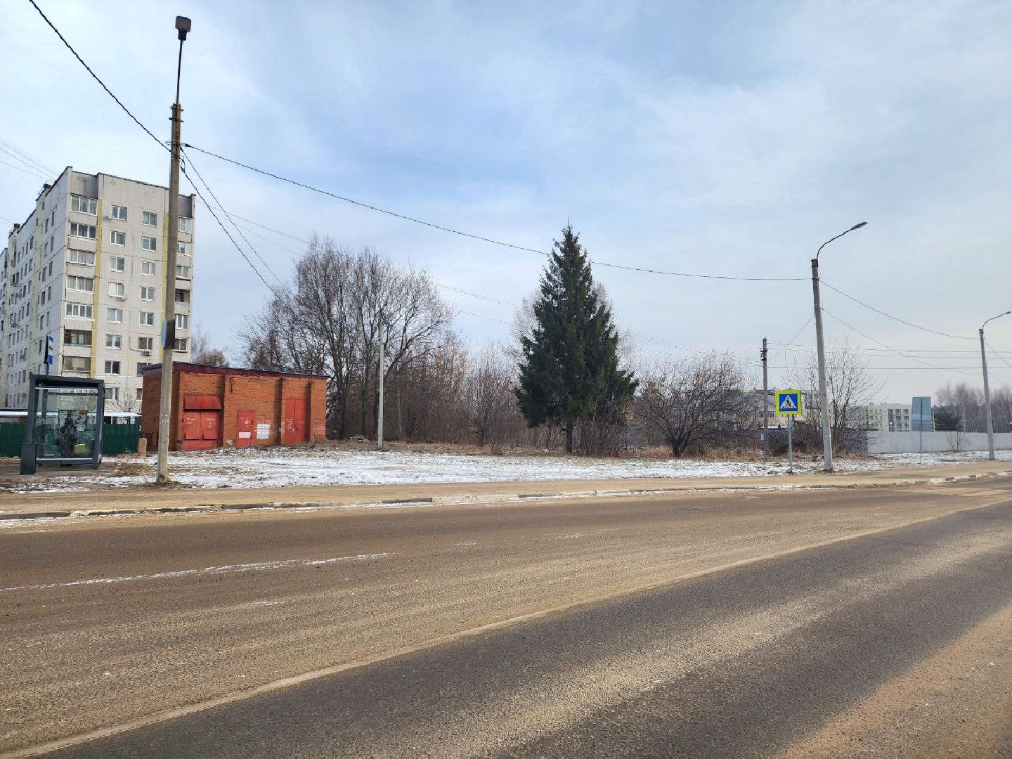 пущино, серпухов, выездная администиация,