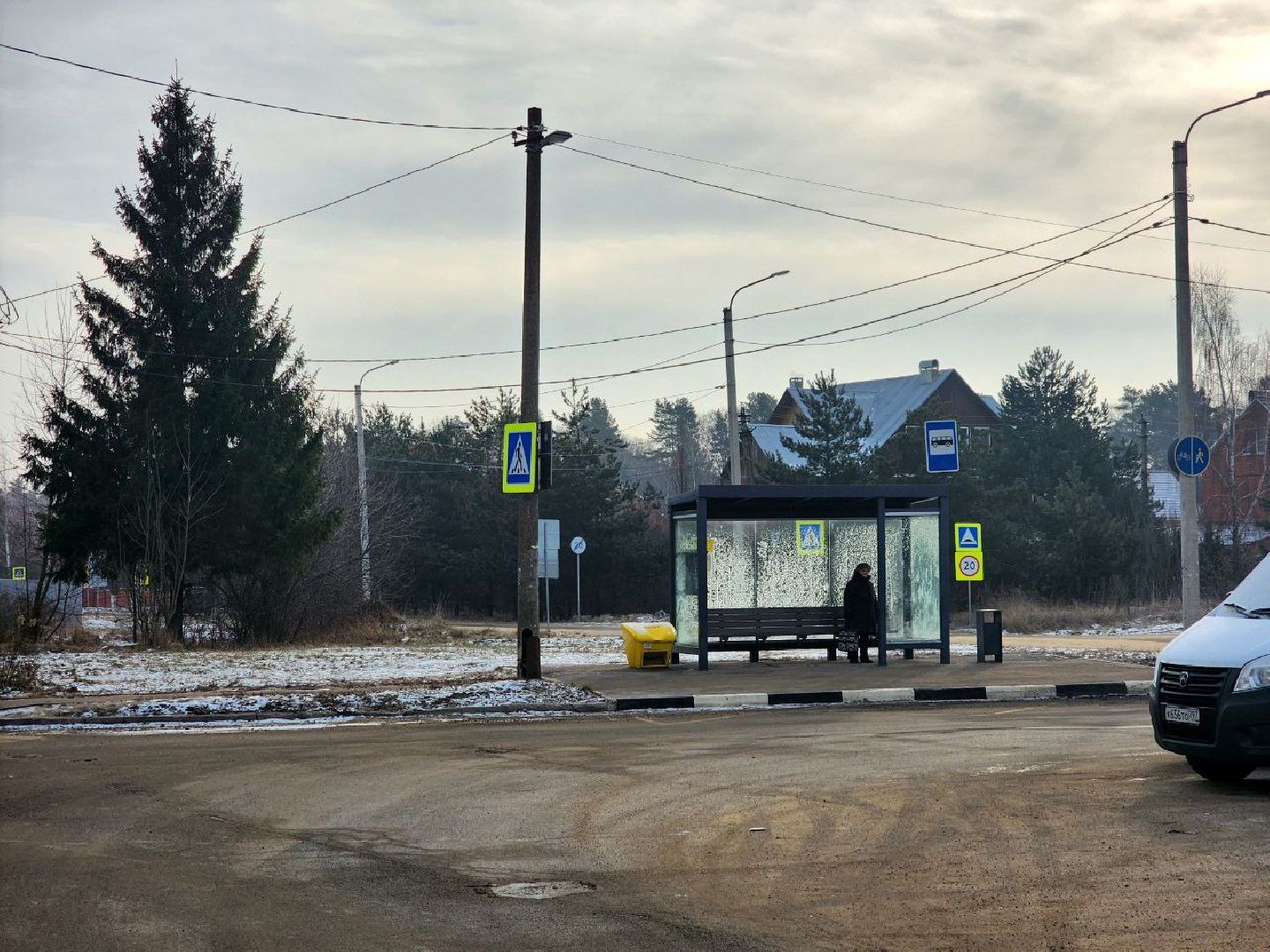 пущино, серпухов, выездная администиация,