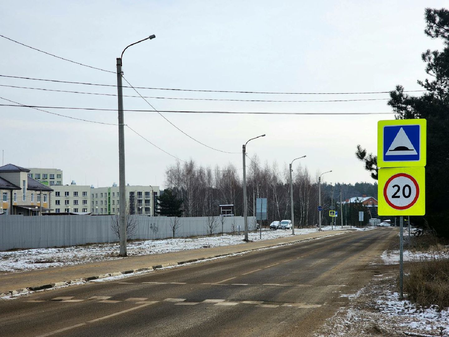 пущино, серпухов, выездная администиация,