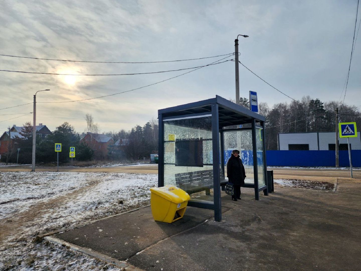 пущино, серпухов, выездная администиация,