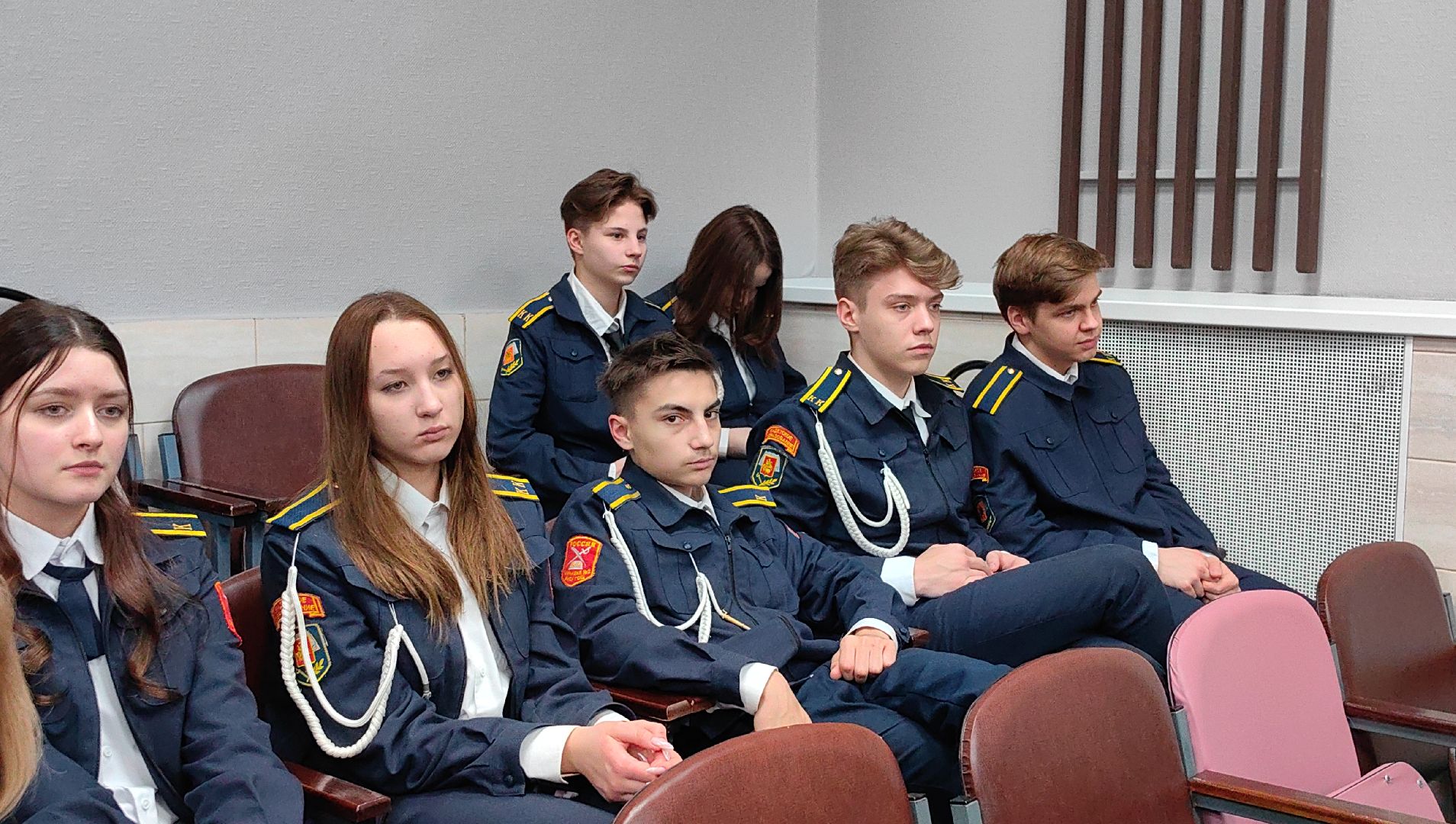 Афганистан, Движение Первых, юнармия, вывод войск, Боевое Братство,