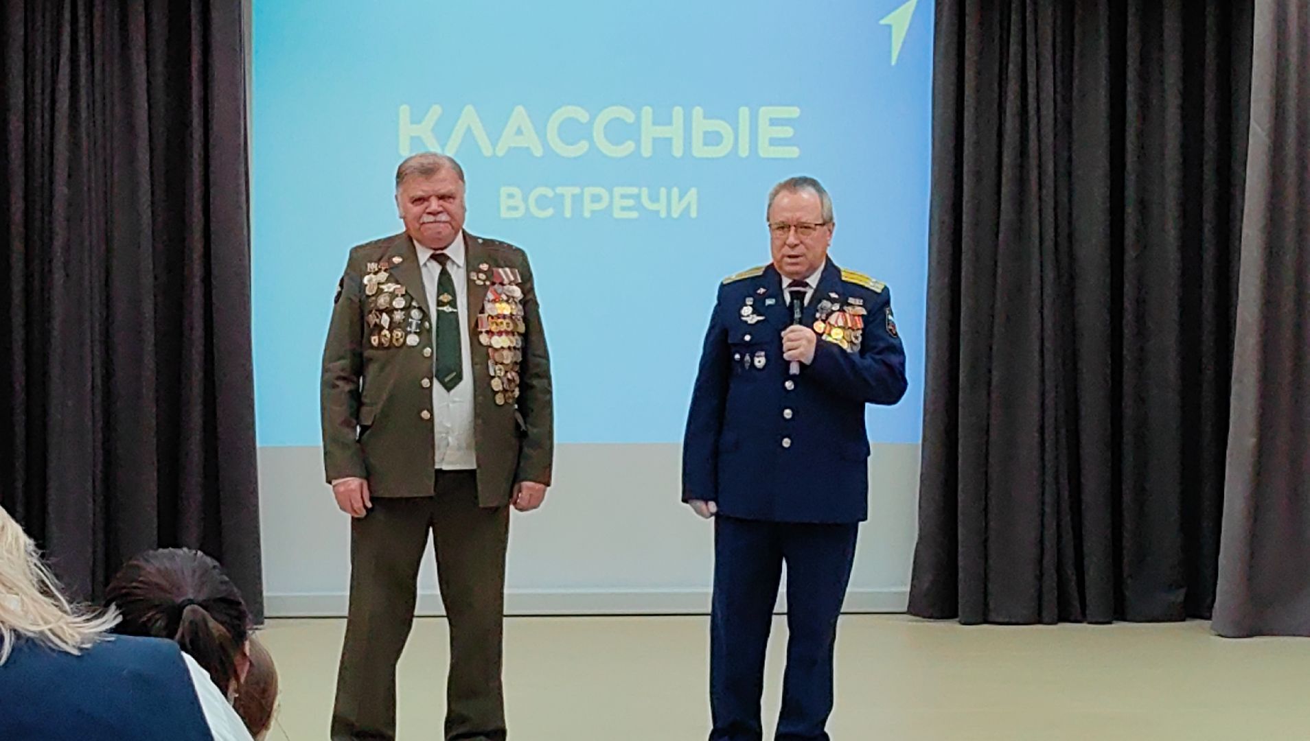 Афганистан, Движение Первых, юнармия, вывод войск, Боевое Братство,