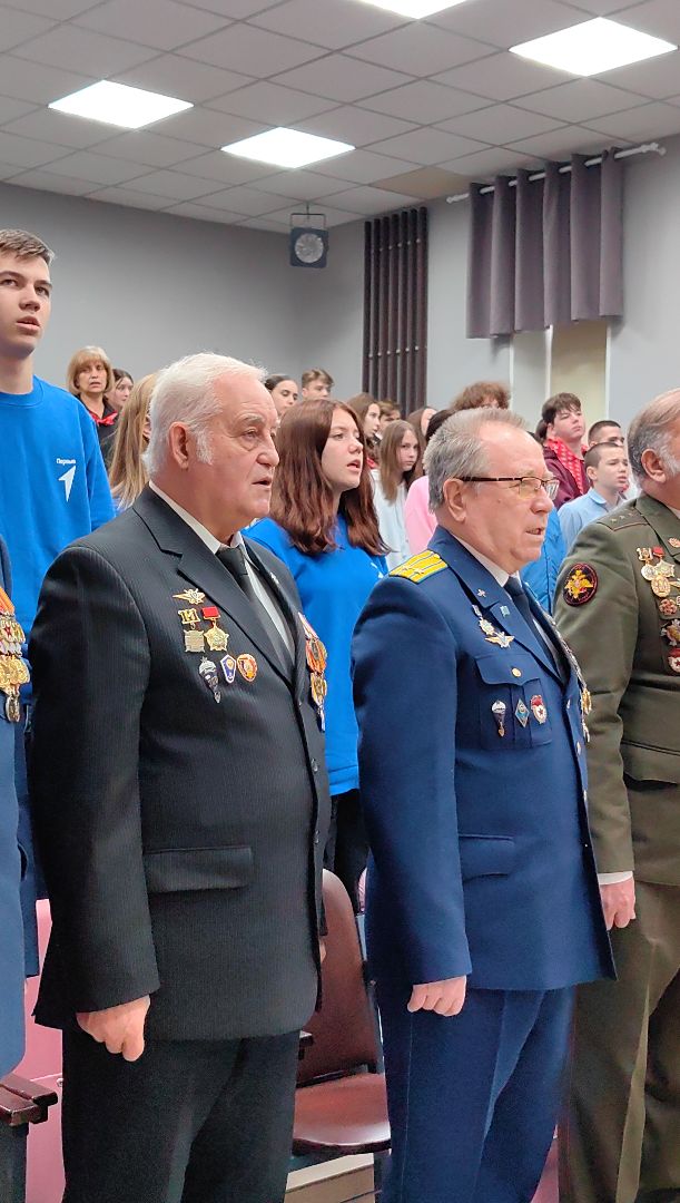 Афганистан, Движение Первых, юнармия, вывод войск, Боевое Братство,