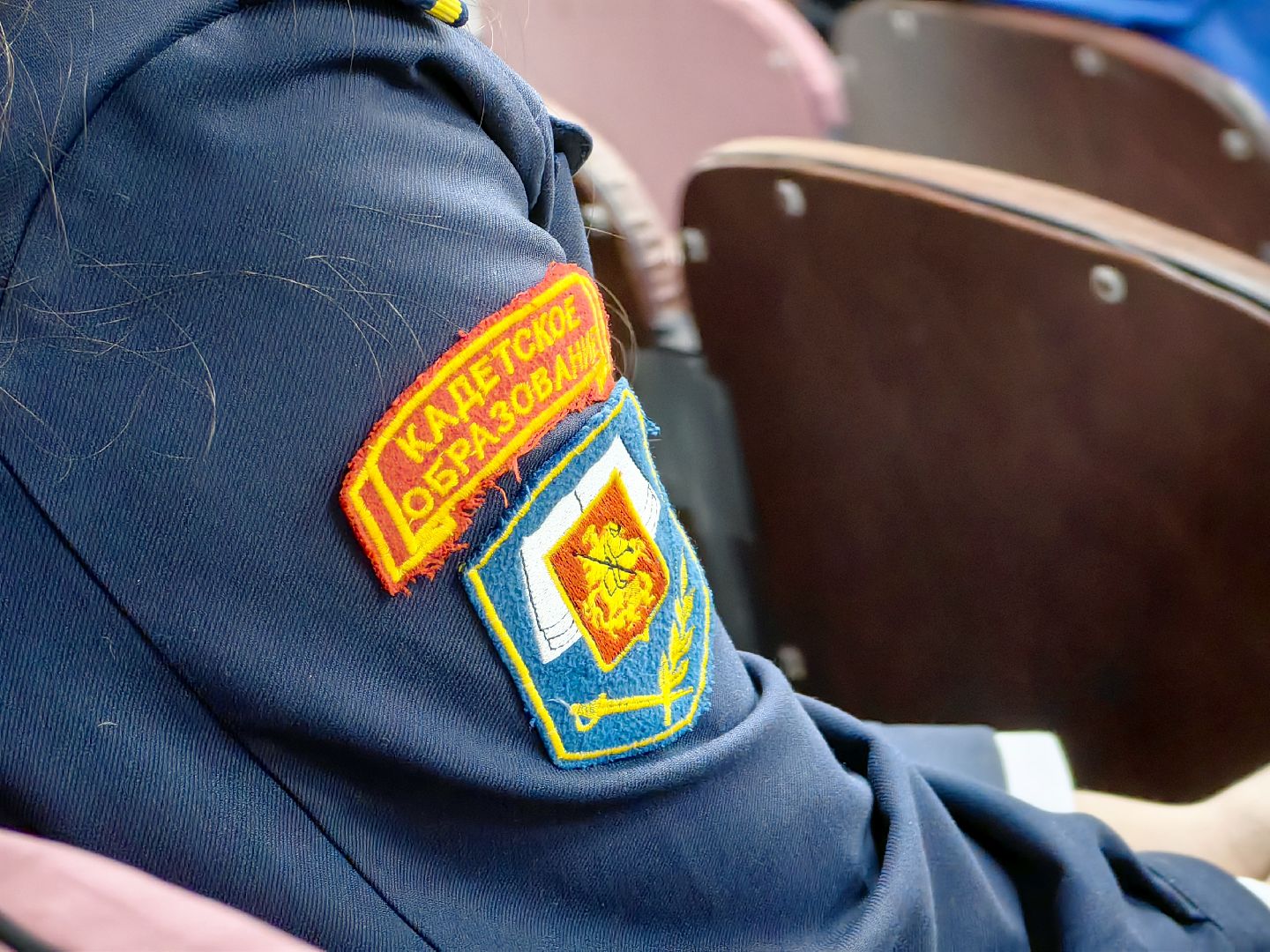 Афганистан, Движение Первых, юнармия, вывод войск, Боевое Братство,