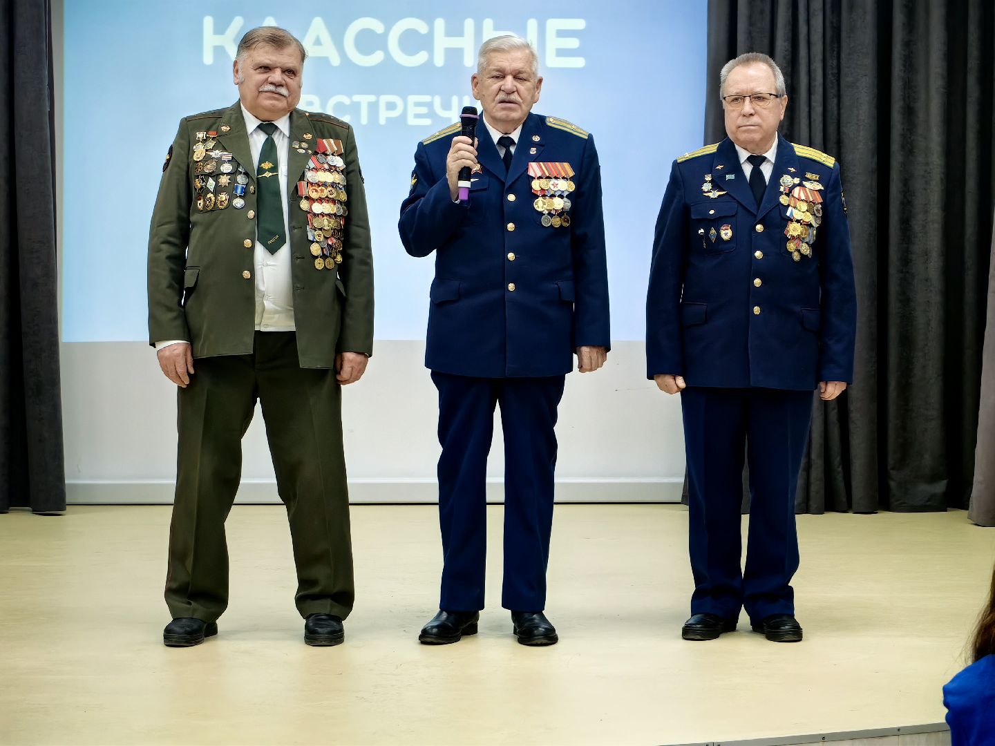 Афганистан, Движение Первых, юнармия, вывод войск, Боевое Братство,