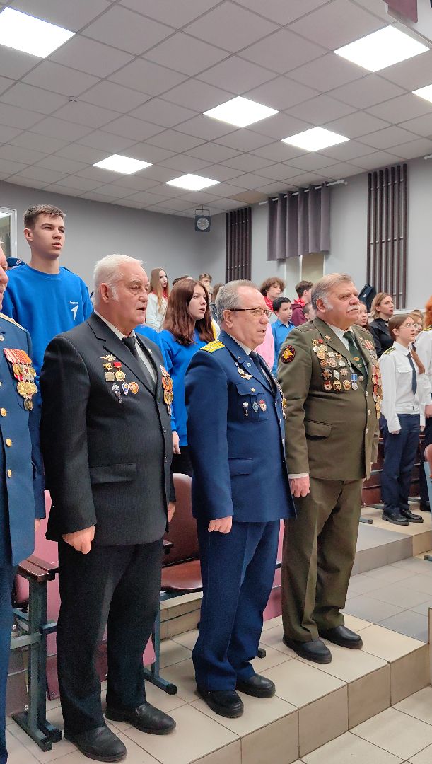 Афганистан, Движение Первых, юнармия, вывод войск, Боевое Братство,