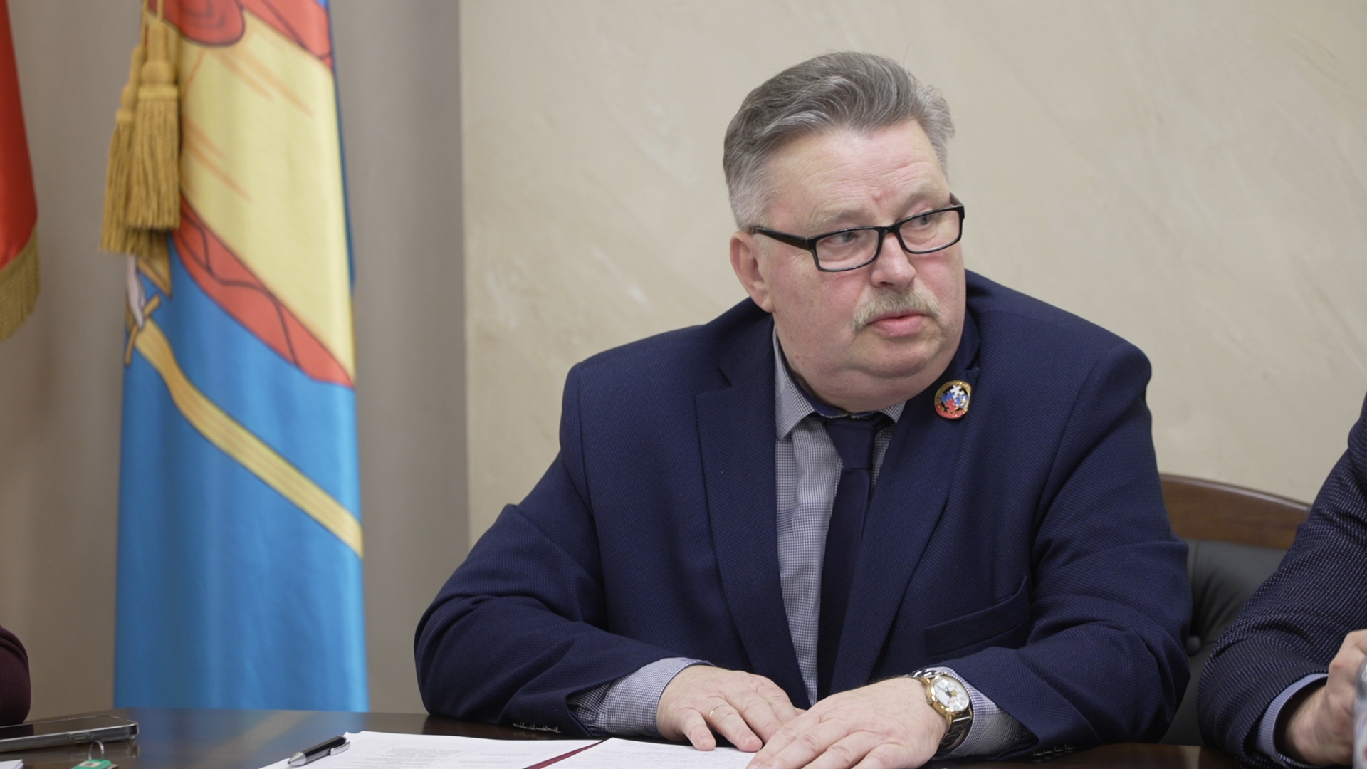 ограниченный контингент в Афгане, Афганцы Власихи, Власиха герои Афганистана, война в Афгане, вывод войск из Афганистана,