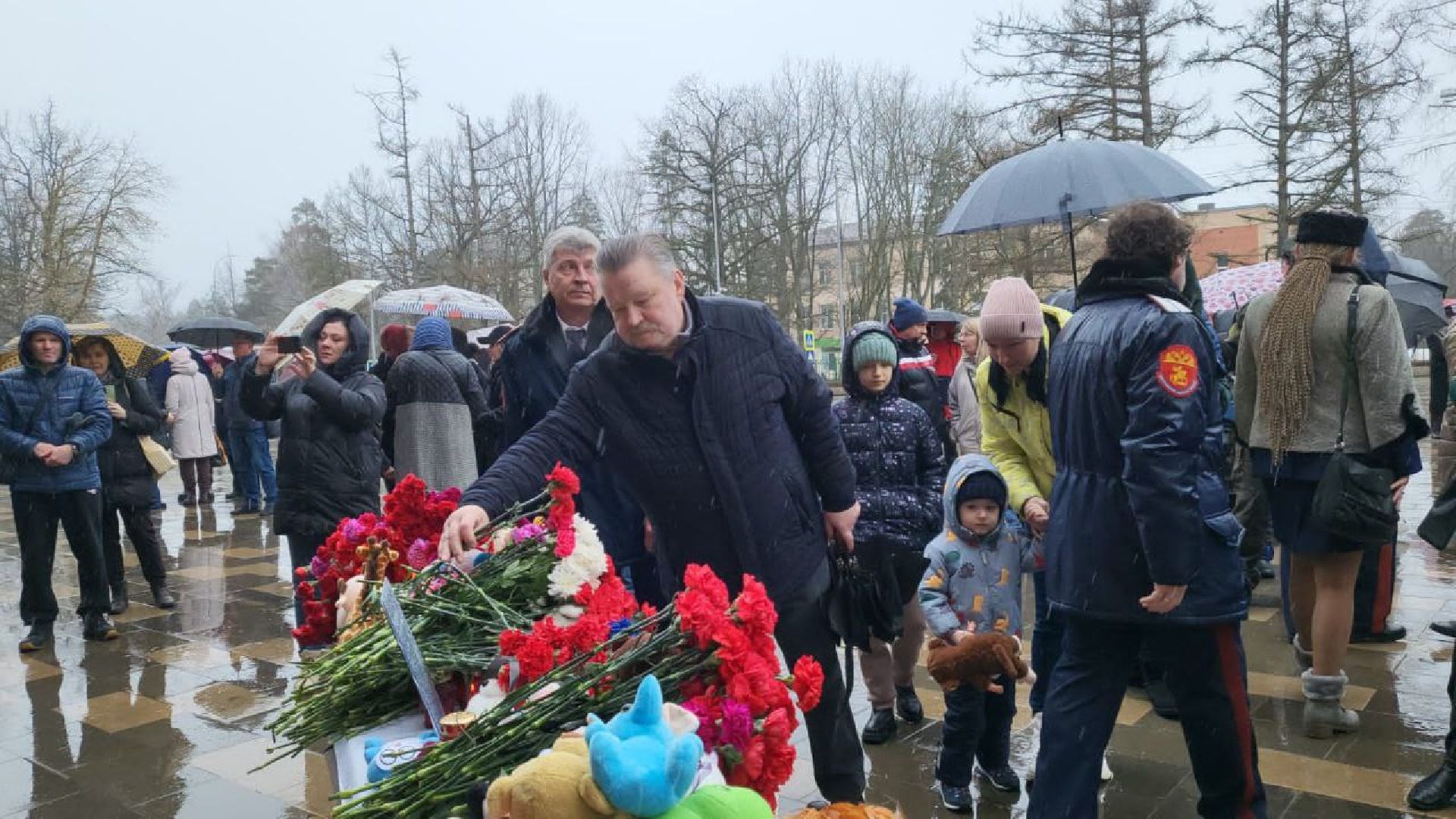 ограниченный контингент в Афгане, Афганцы Власихи, Власиха герои Афганистана, война в Афгане, вывод войск из Афганистана,