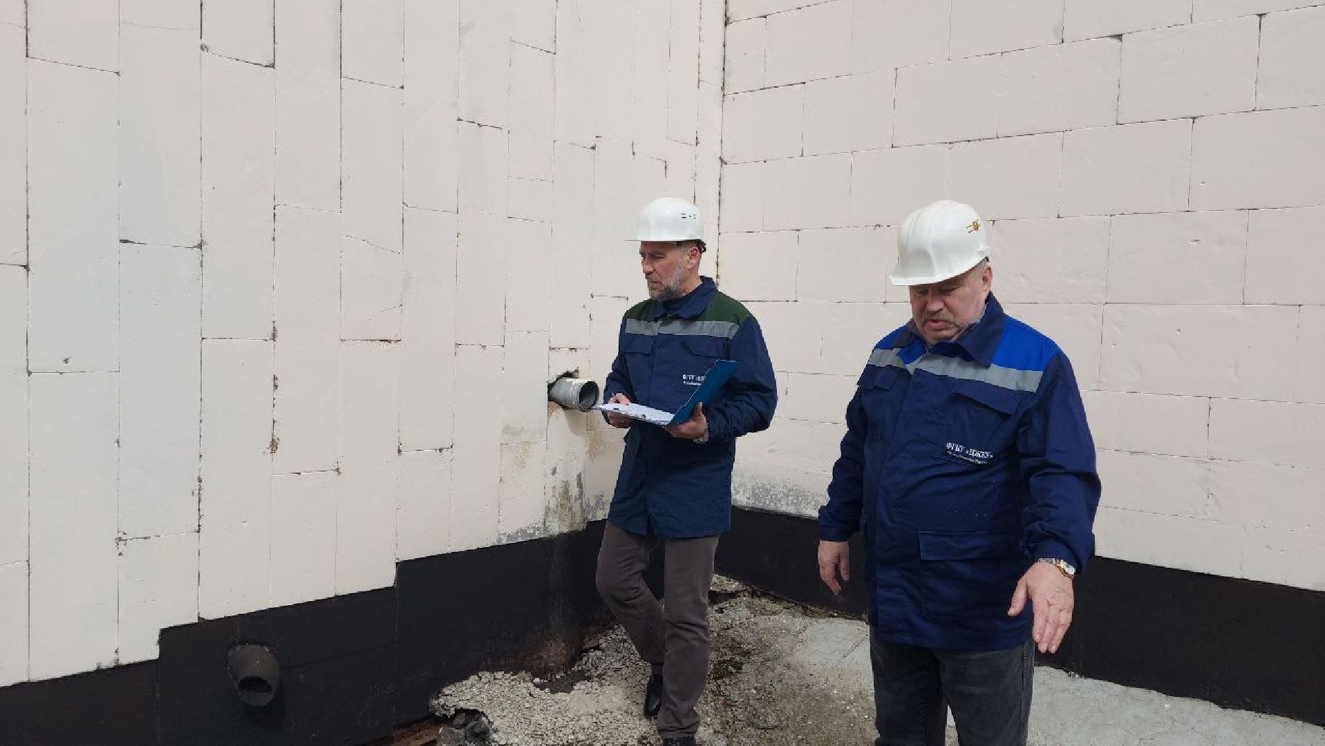 ограниченный контингент в Афгане, Афганцы Власихи, Власиха герои Афганистана, война в Афгане, вывод войск из Афганистана,