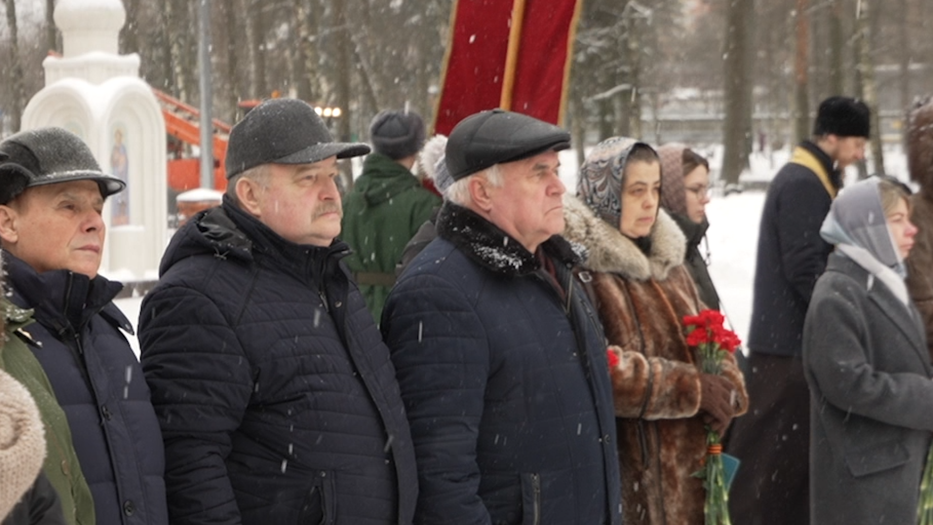 ограниченный контингент в Афгане, Афганцы Власихи, Власиха герои Афганистана, война в Афгане, вывод войск из Афганистана,