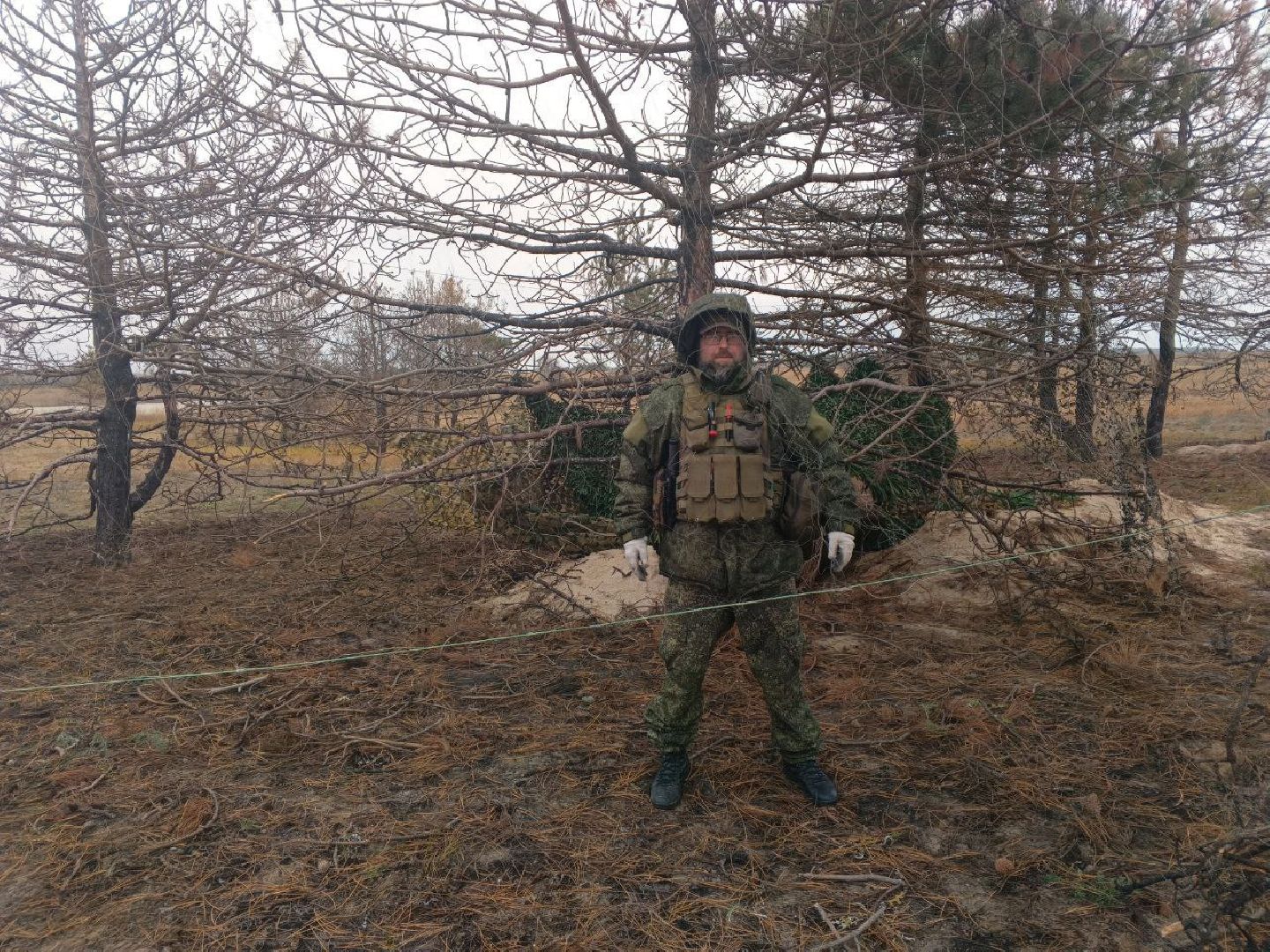 ограниченный контингент в Афгане, Афганцы Власихи, Власиха герои Афганистана, война в Афгане, вывод войск из Афганистана,