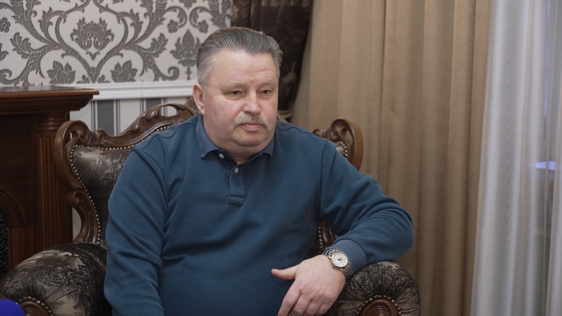 ограниченный контингент в Афгане, Афганцы Власихи, Власиха герои Афганистана, война в Афгане, вывод войск из Афганистана,