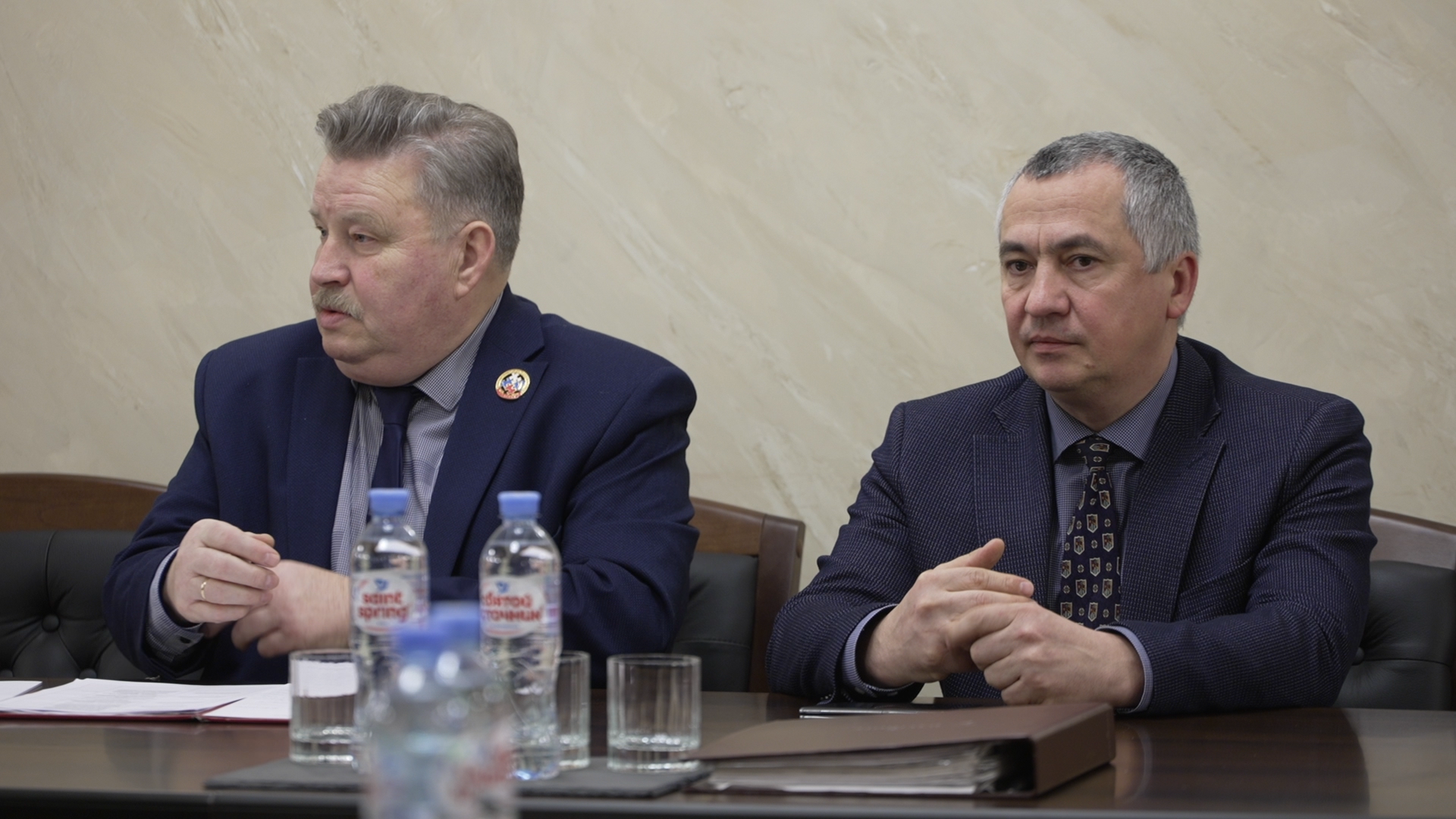 ограниченный контингент в Афгане, Афганцы Власихи, Власиха герои Афганистана, война в Афгане, вывод войск из Афганистана,