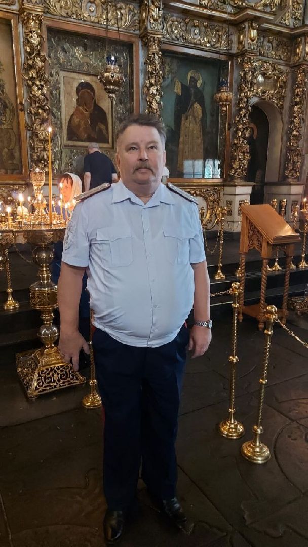 ограниченный контингент в Афгане, Афганцы Власихи, Власиха герои Афганистана, война в Афгане, вывод войск из Афганистана,