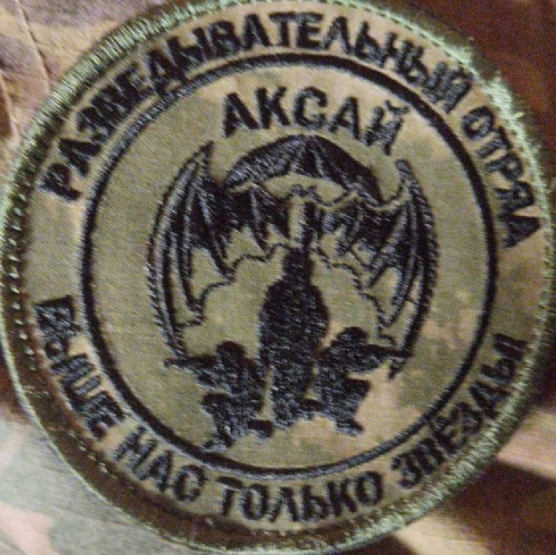 ограниченный контингент в Афгане, Афганцы Власихи, Власиха герои Афганистана, война в Афгане, вывод войск из Афганистана,