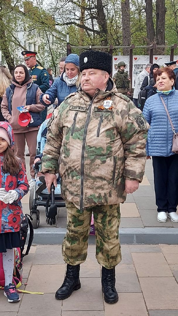 ограниченный контингент в Афгане, Афганцы Власихи, Власиха герои Афганистана, война в Афгане, вывод войск из Афганистана,