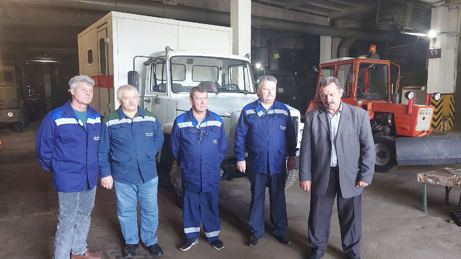 ограниченный контингент в Афгане, Афганцы Власихи, Власиха герои Афганистана, война в Афгане, вывод войск из Афганистана,