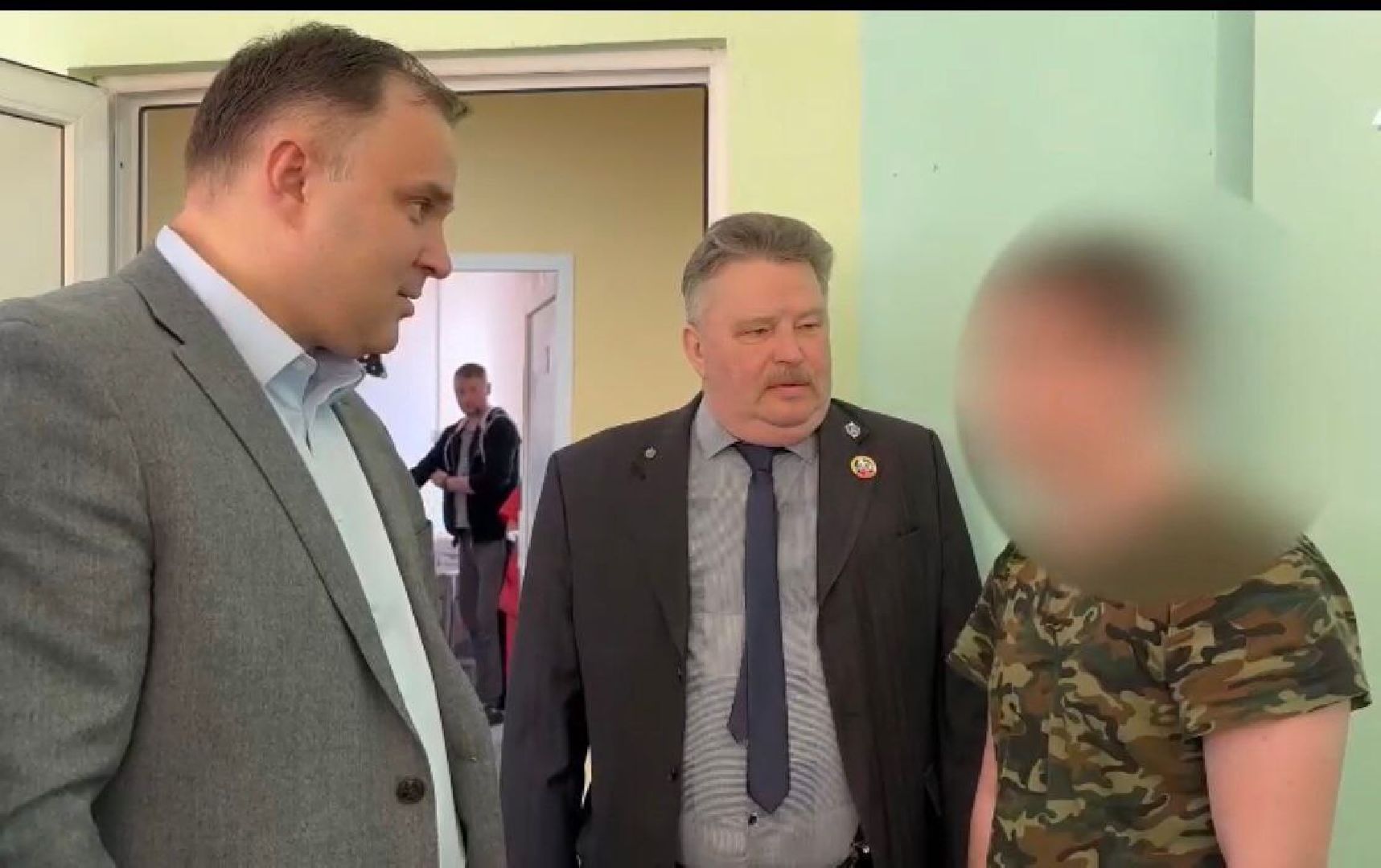 ограниченный контингент в Афгане, Афганцы Власихи, Власиха герои Афганистана, война в Афгане, вывод войск из Афганистана,