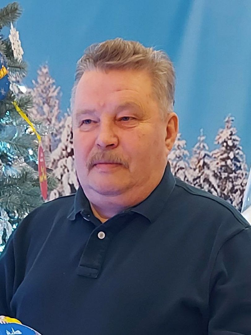 ограниченный контингент в Афгане, Афганцы Власихи, Власиха герои Афганистана, война в Афгане, вывод войск из Афганистана,