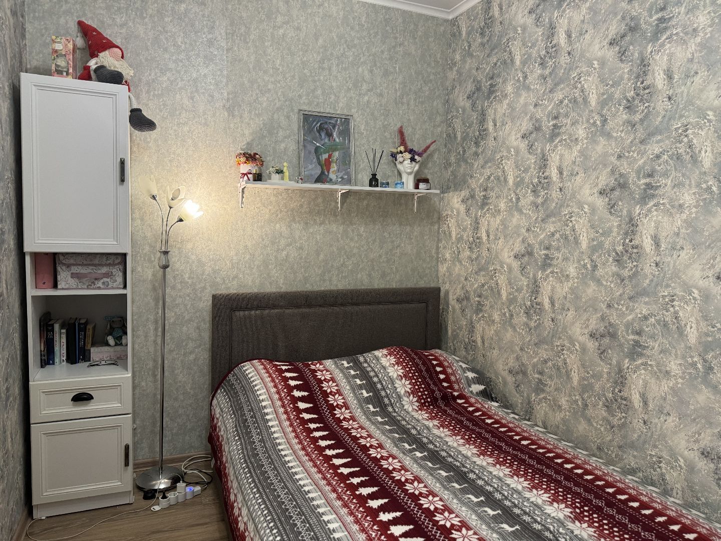 Учитель начальных классов, Социальный найм, льготы учителям, ленинский городской округ,господдержка,