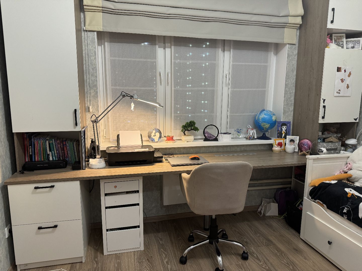 Учитель начальных классов, Социальный найм, льготы учителям, ленинский городской округ,господдержка,