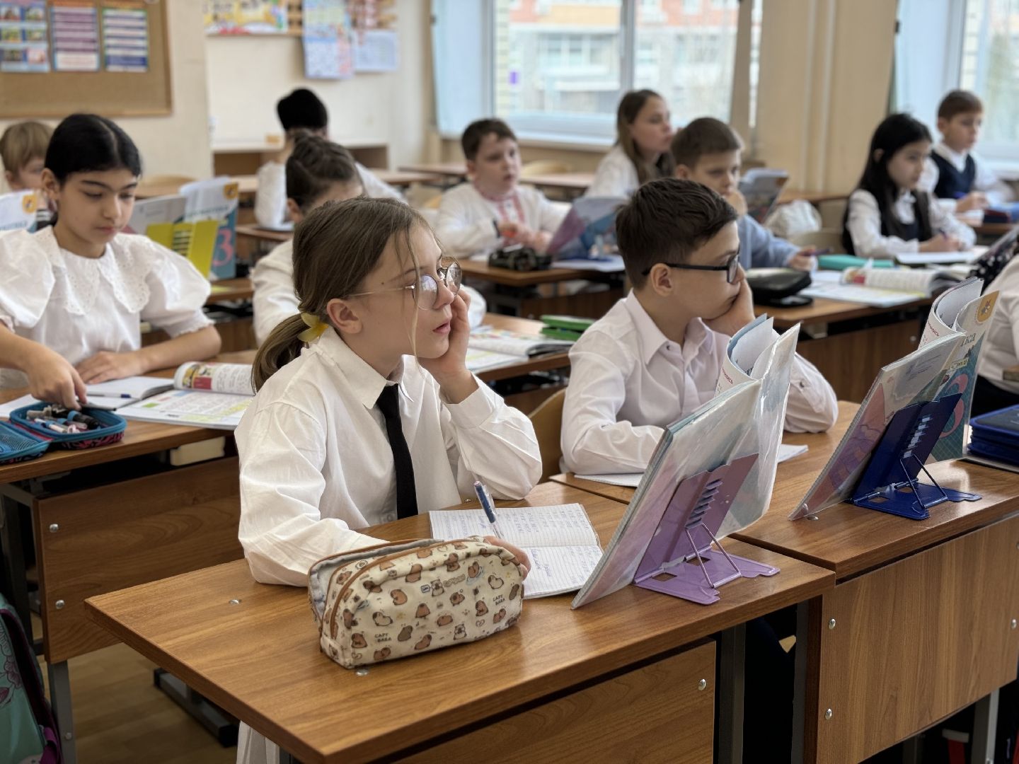 Учитель начальных классов, Социальный найм, льготы учителям, ленинский городской округ,господдержка,