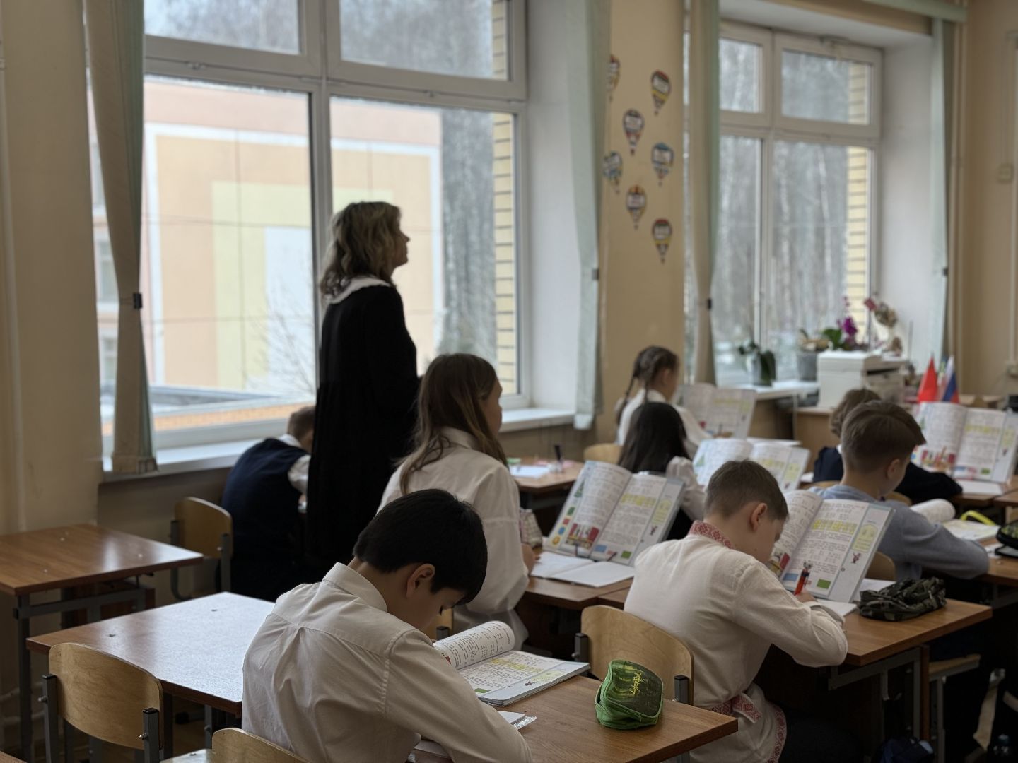 Учитель начальных классов, Социальный найм, льготы учителям, ленинский городской округ,господдержка,