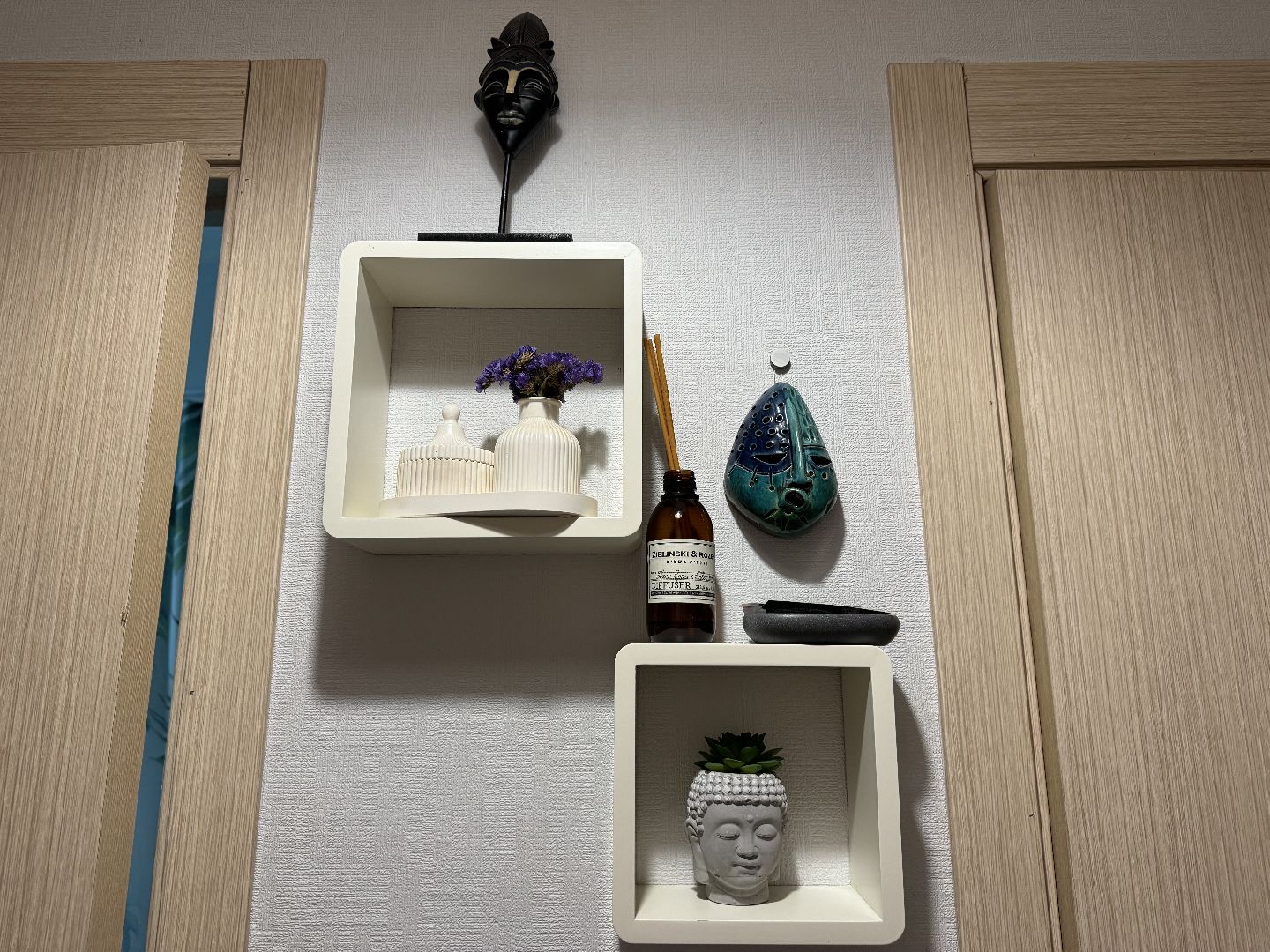 Учитель начальных классов, Социальный найм, льготы учителям, ленинский городской округ,господдержка,