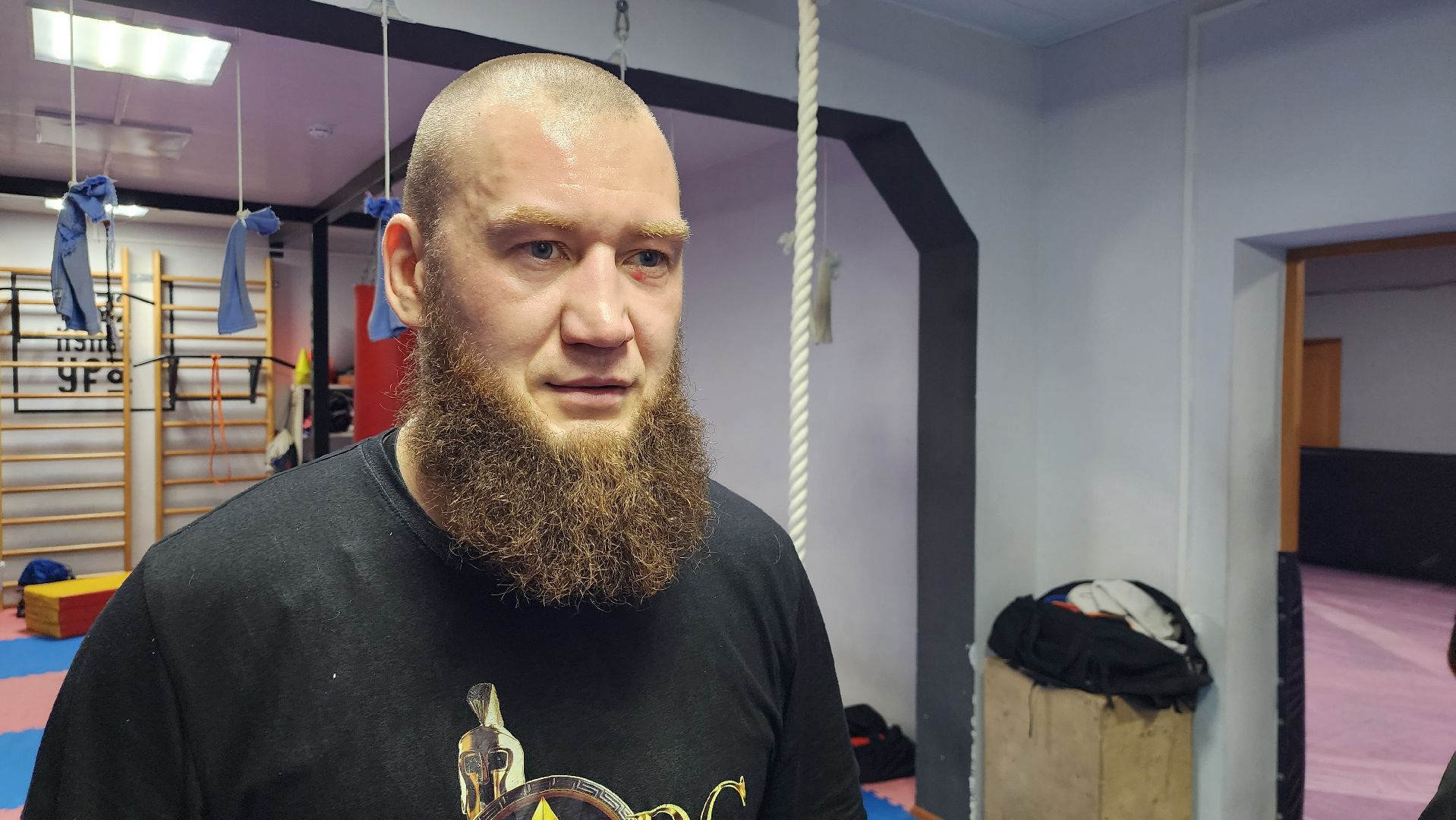 спорт, истра, тренировка по самбо, вертикалки