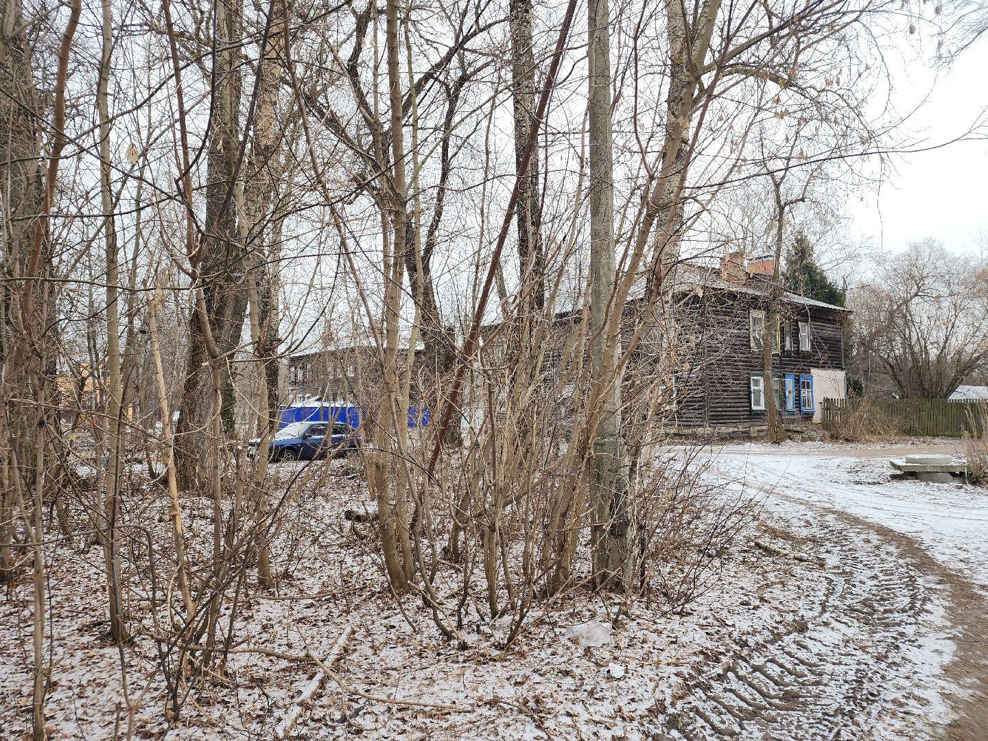 вертикалки, выездная администиация, орехово-зуево, благоустройство,