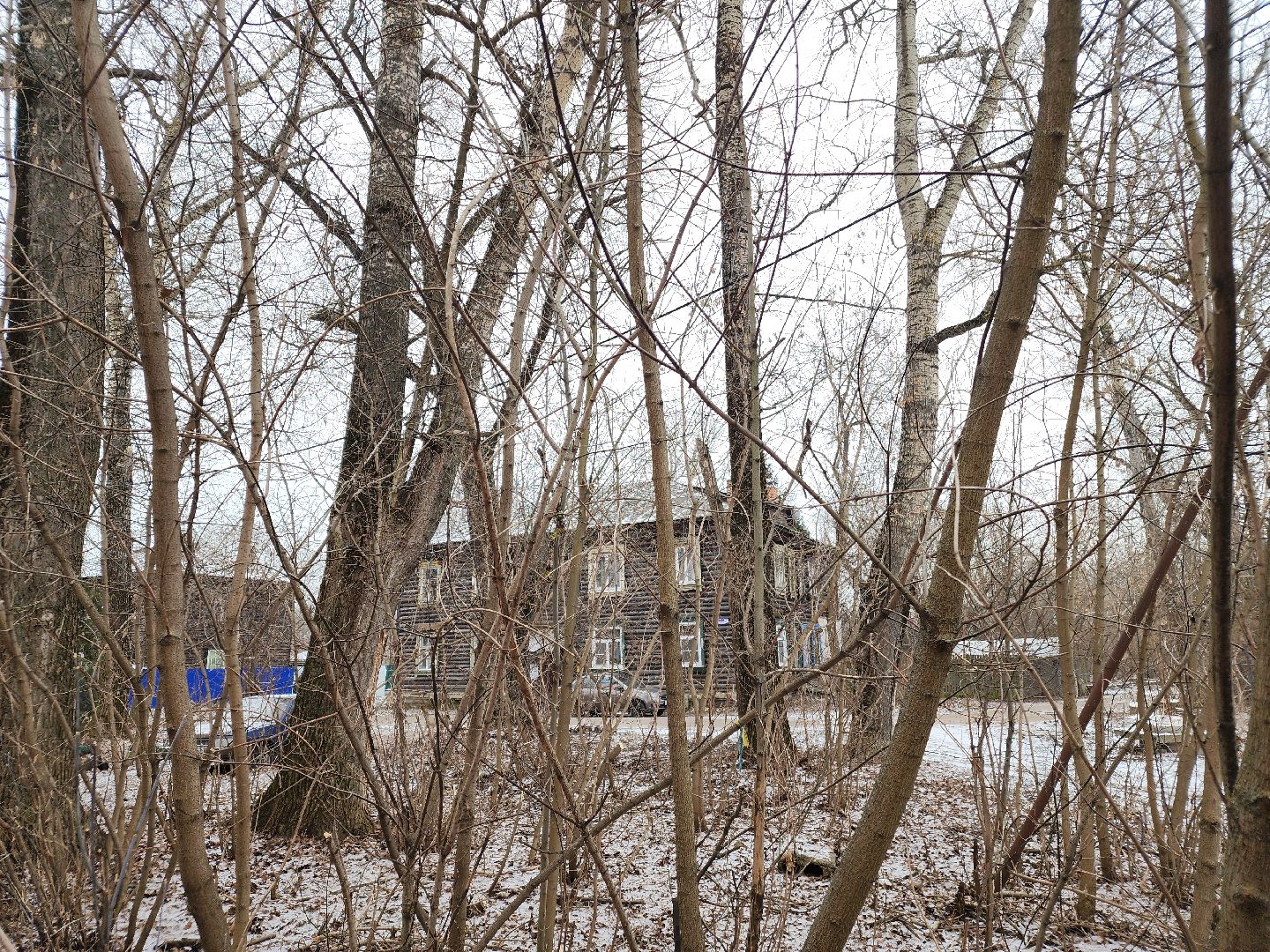 вертикалки, выездная администиация, орехово-зуево, благоустройство,