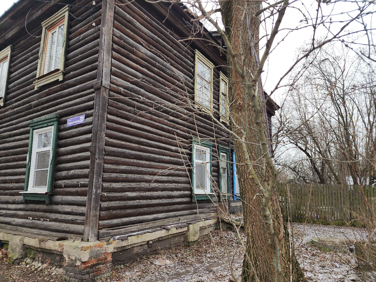 вертикалки, выездная администиация, орехово-зуево, благоустройство,