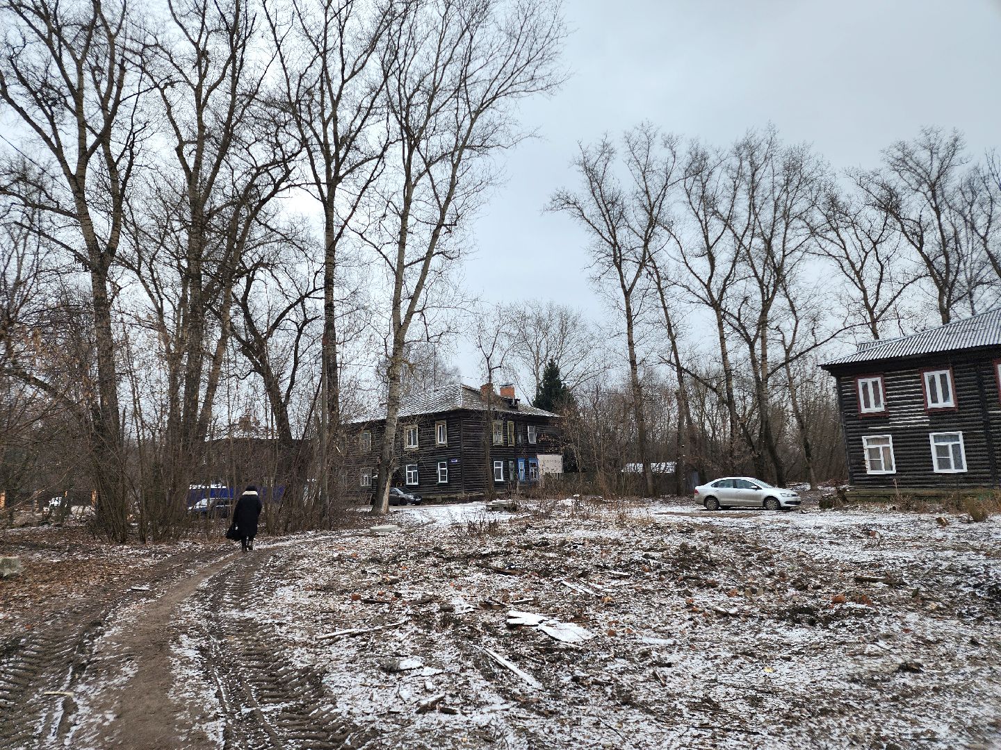 вертикалки, выездная администиация, орехово-зуево, благоустройство,