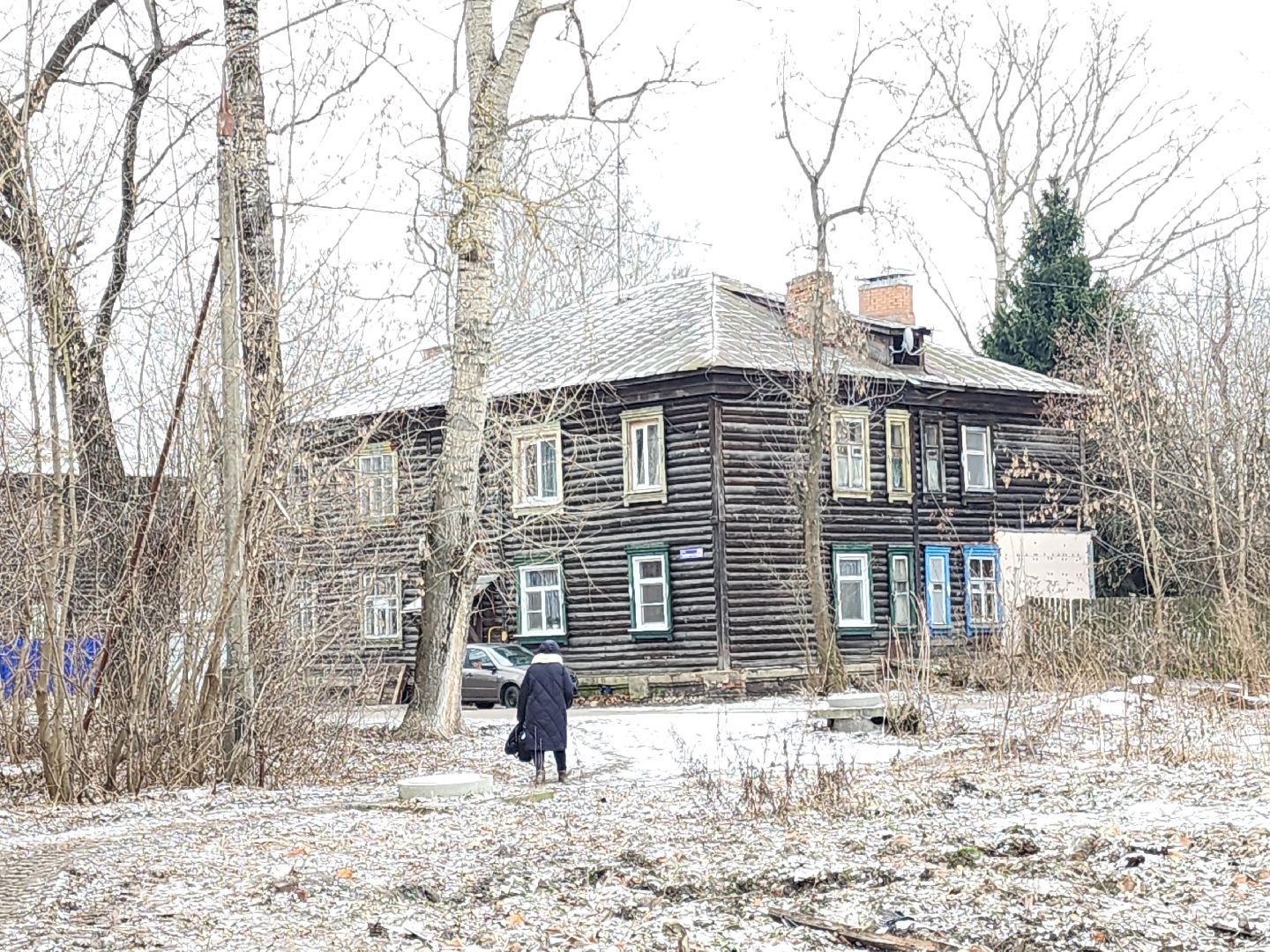 вертикалки, выездная администиация, орехово-зуево, благоустройство,