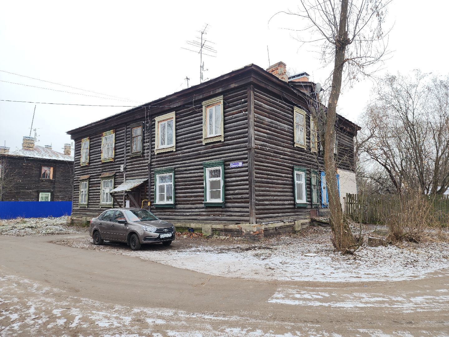 вертикалки, выездная администиация, орехово-зуево, благоустройство,