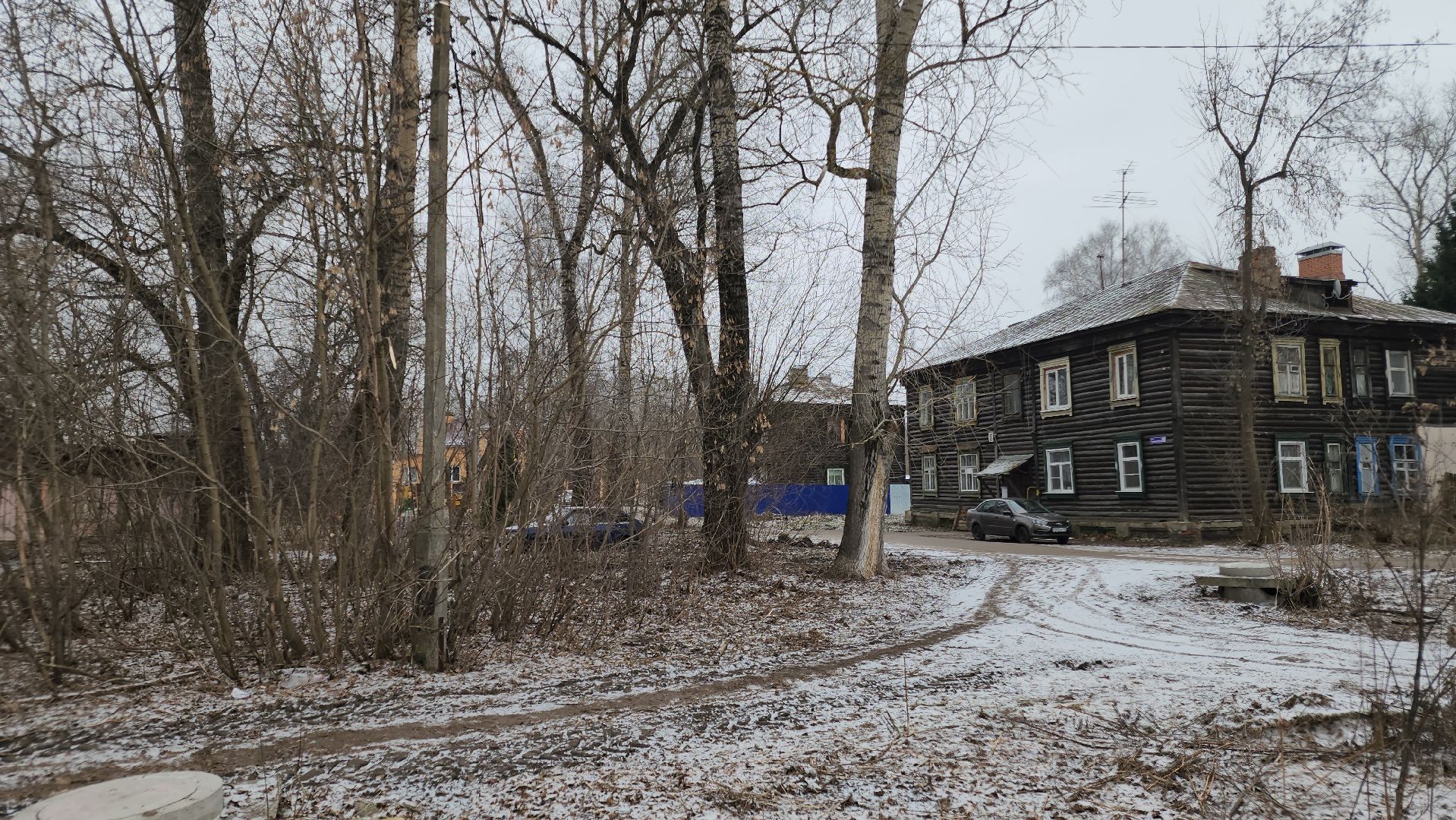 вертикалки, выездная администиация, орехово-зуево, благоустройство,