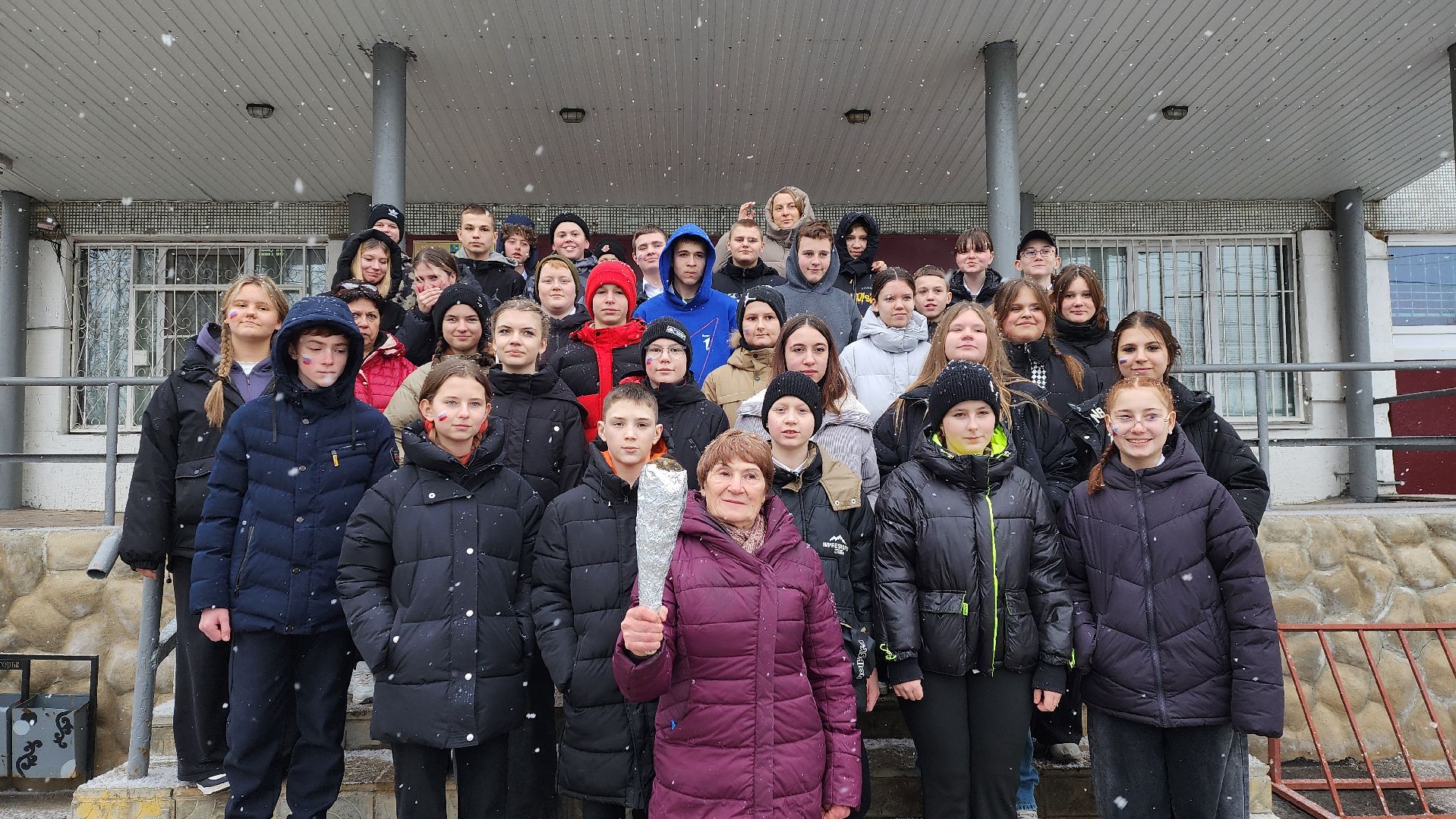 солнечногорск, вертикалки, школа солнечная, лицей им блока, малые олимпийские игры,