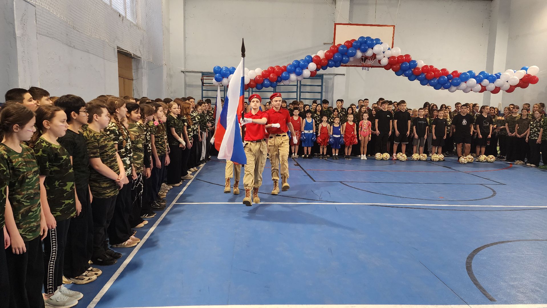 солнечногорск, вертикалки, школа солнечная, лицей им блока, малые олимпийские игры,