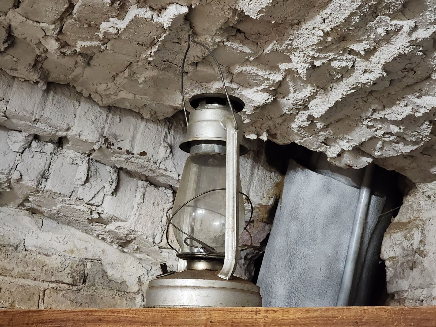 зарайские деликатесы, Зарайск, зарайские фермеры, сыроварня Ивановых, сыроварня в Зарайске,