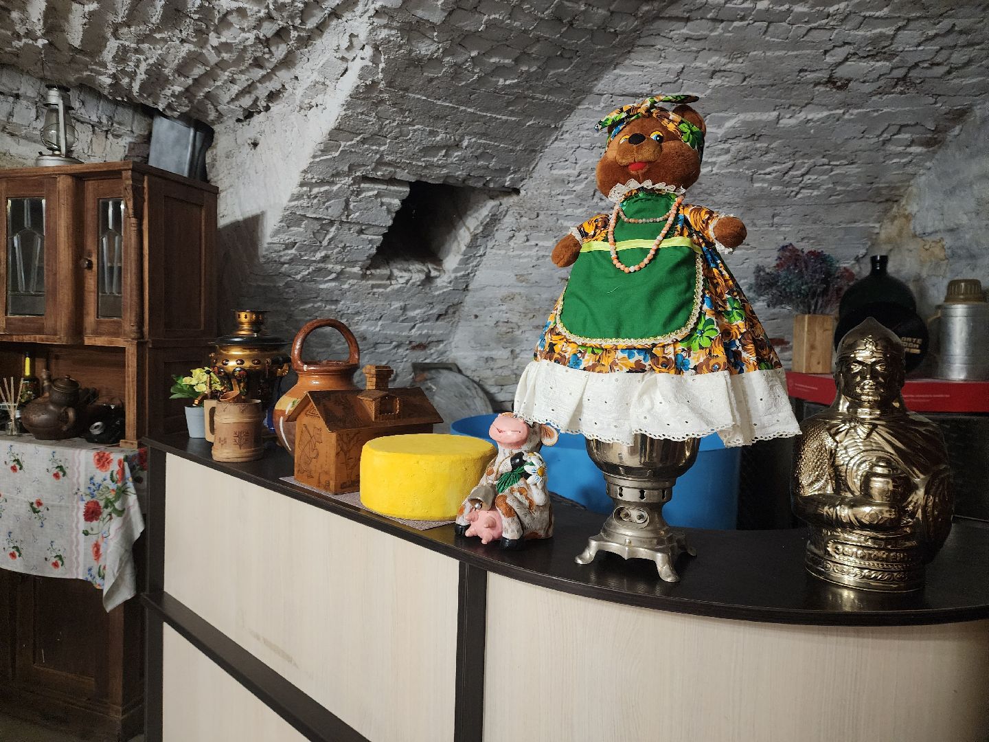 зарайские деликатесы, Зарайск, зарайские фермеры, сыроварня Ивановых, сыроварня в Зарайске,