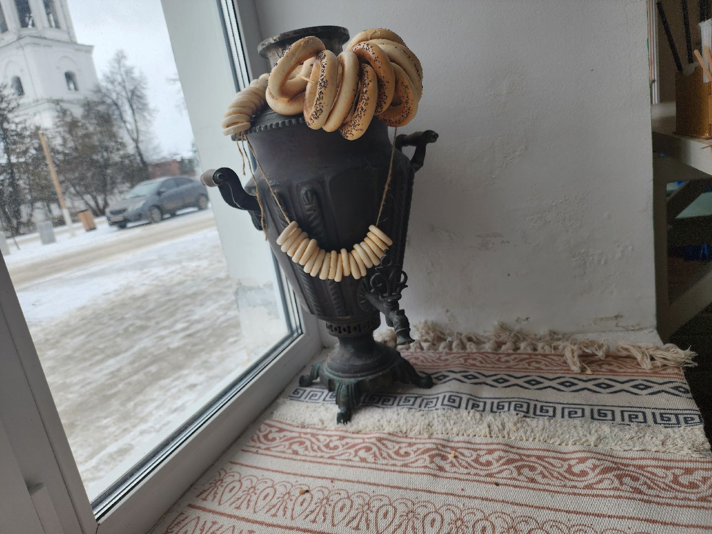 зарайские деликатесы, Зарайск, зарайские фермеры, сыроварня Ивановых, сыроварня в Зарайске,