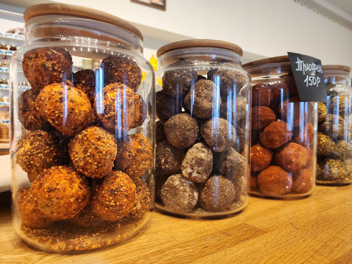 зарайские деликатесы, Зарайск, зарайские фермеры, сыроварня Ивановых, сыроварня в Зарайске,