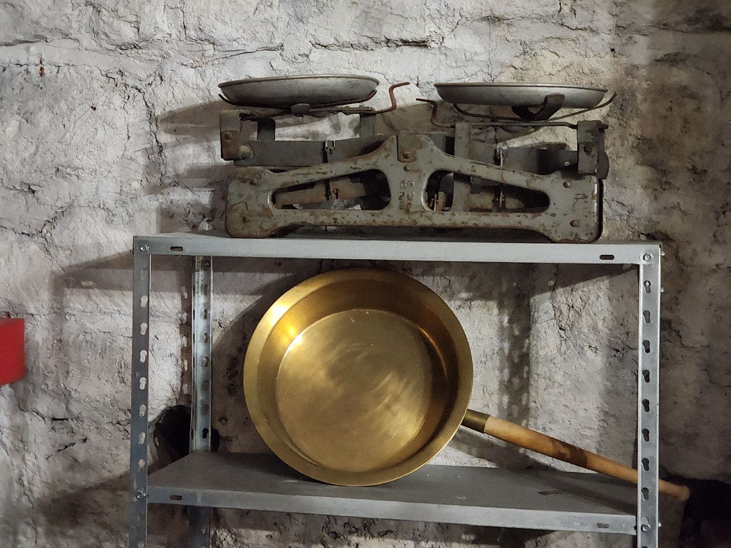 зарайские деликатесы, Зарайск, зарайские фермеры, сыроварня Ивановых, сыроварня в Зарайске,